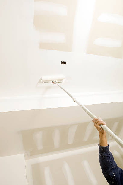 Best Mold Documentation for Insurance Claims  in Lexington, WA